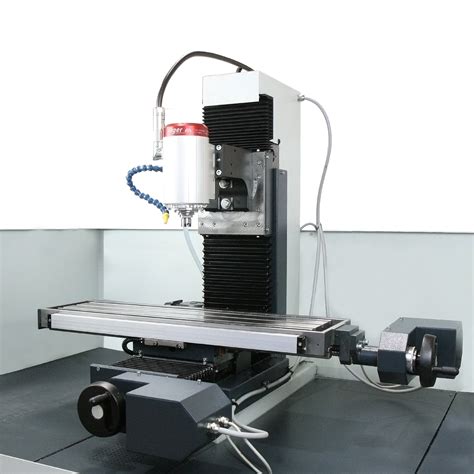 benchtop cnc milling machine part|best benchtop milling machine review.